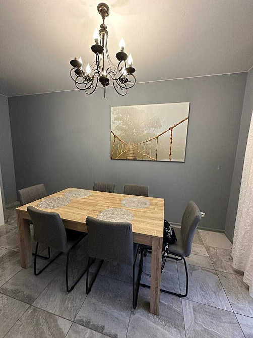 Продаж 2к квартири Хмельницький - зображення 1