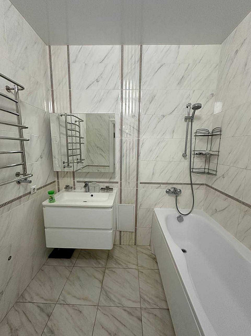 Продаж 2к квартири Хмельницький - зображення 8