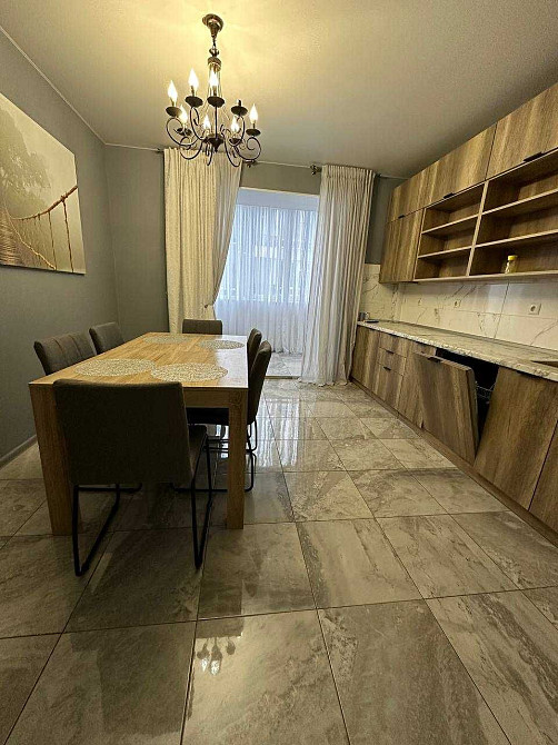 Продаж 2к квартири Хмельницький - зображення 3