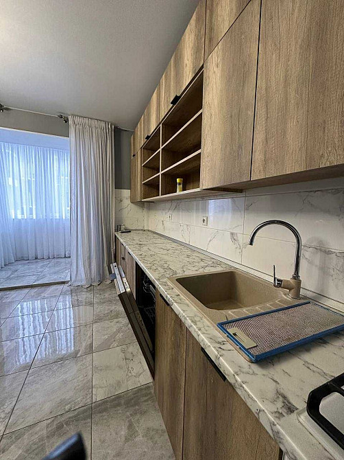 Продаж 2к квартири Хмельницький - зображення 5