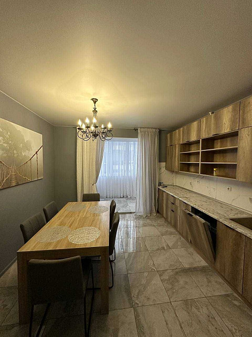 Продаж 2к квартири Хмельницький - зображення 6