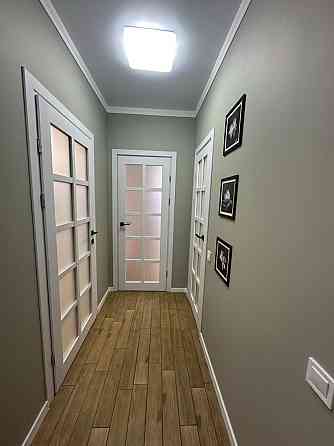 Продам здану 1 кімнатну квартиру на 3 поверсі біля Велесу Ивано-Франковск