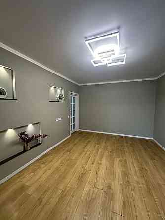 Продам здану 1 кімнатну квартиру на 3 поверсі біля Велесу Ивано-Франковск