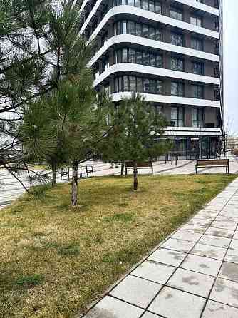 1 к. смарт квартира ЖК GREAT. 33м2, Найдешевша, буд заселен, ГЕНЕРАТОР Київ