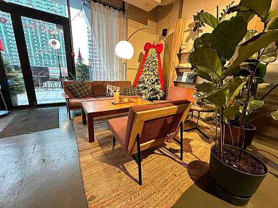 1 к. смарт квартира ЖК GREAT. 33м2, Найдешевша, буд заселен, ГЕНЕРАТОР Київ