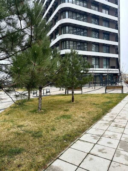 1 к. смарт квартира ЖК GREAT. 33м2, Найдешевша, буд заселен, ГЕНЕРАТОР Київ - зображення 6