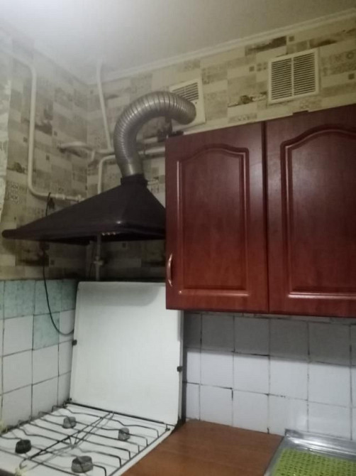 Продаж трикімнатної квартири Веселинове - зображення 8