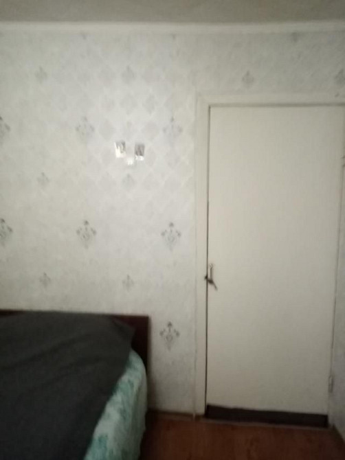 Продаж трикімнатної квартири Веселинове - зображення 2