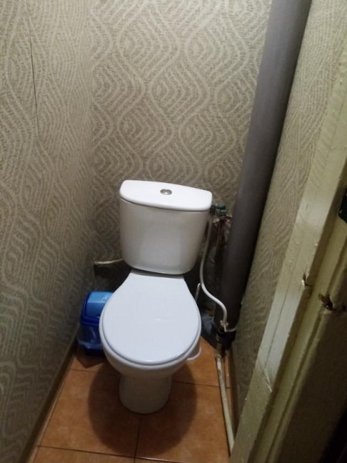 Продаж трикімнатної квартири Веселинове - зображення 3