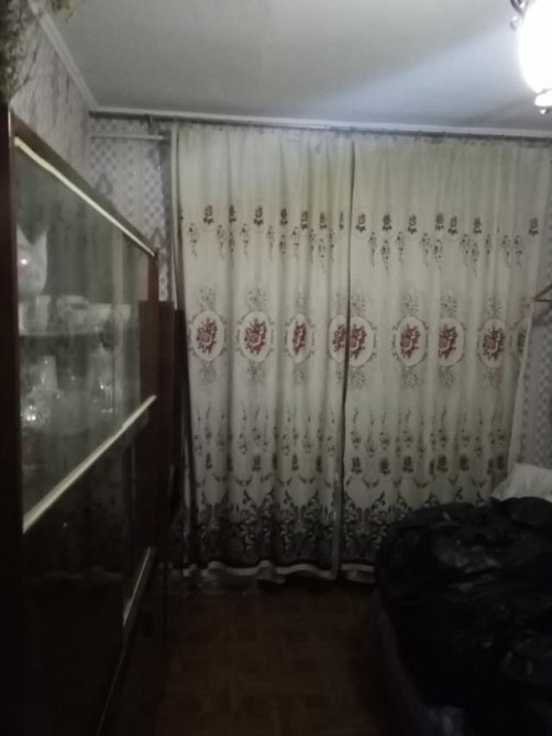 Продаж трикімнатної квартири Веселинове - зображення 6