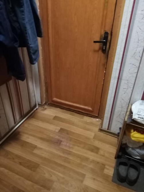 Продаж трикімнатної квартири Веселинове - зображення 7