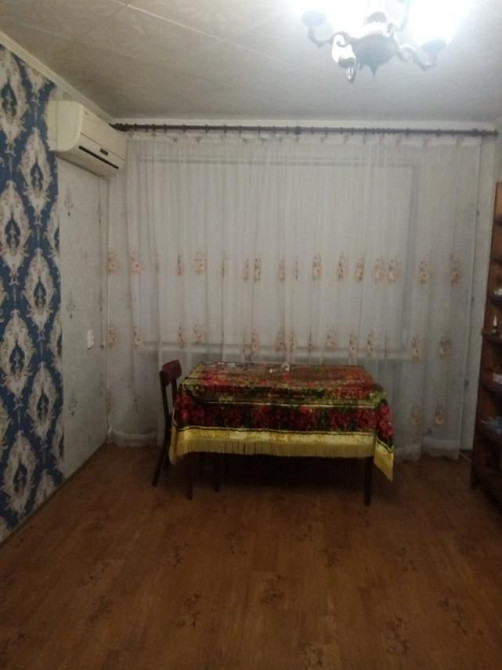 Продаж трикімнатної квартири Веселинове - зображення 1