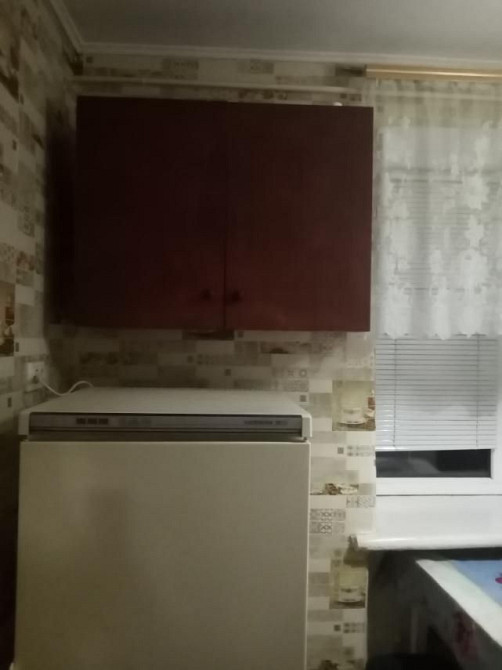 Продаж трикімнатної квартири Веселинове - зображення 5