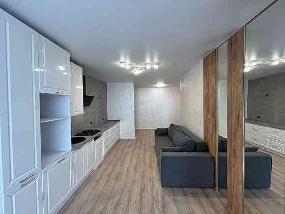 1к з ремонтом Озерна, переуступка - економить кошти на оф. 33791 Хмельницький