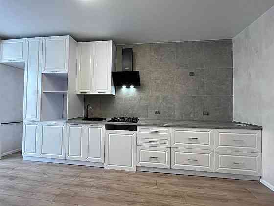 1к з ремонтом Озерна, переуступка - економить кошти на оф. 33791 Хмельницький