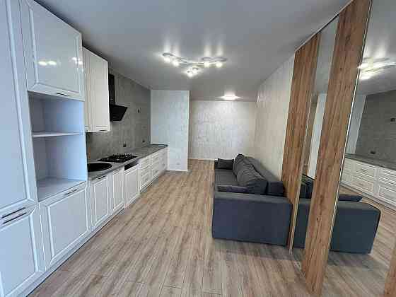 1к з ремонтом Озерна, переуступка - економить кошти на оф. 33791 Хмельницький