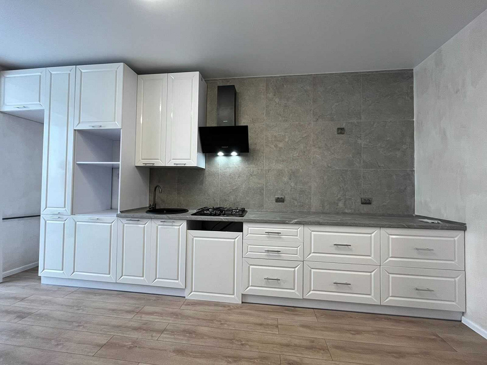 1к з ремонтом Озерна, переуступка - економить кошти на оф. 33791 Хмельницький - зображення 4