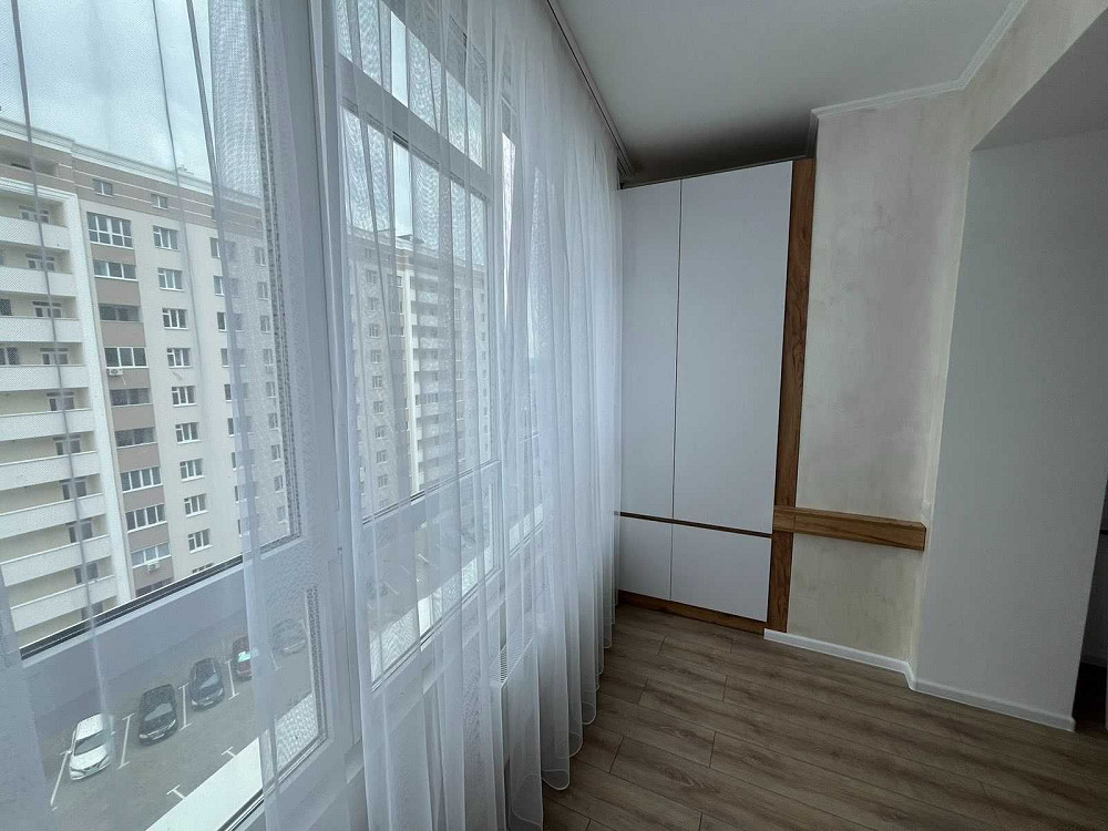 1к з ремонтом Озерна, переуступка - економить кошти на оф. 33791 Хмельницький - зображення 8