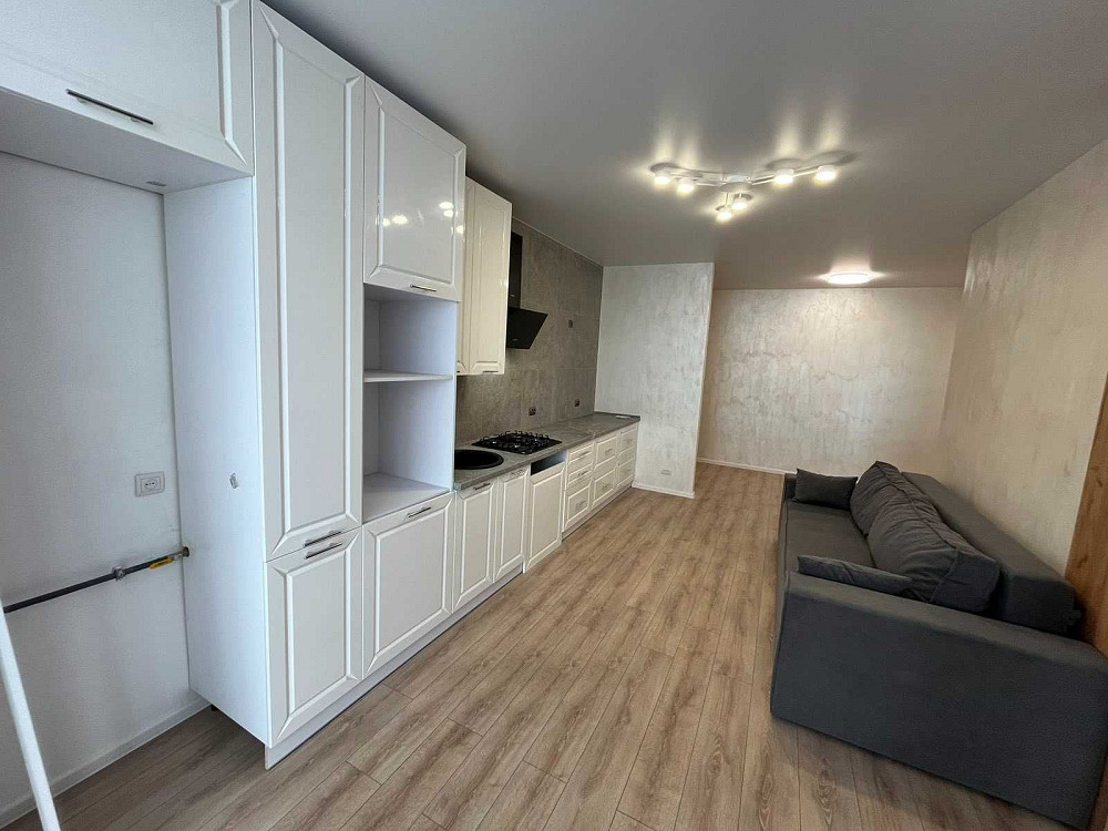 1к з ремонтом Озерна, переуступка - економить кошти на оф. 33791 Хмельницький - зображення 7