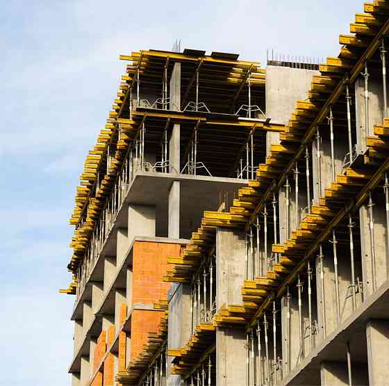 (6)ТРИкімнатна SENAT,вул.Хоткевича Ивано-Франковск