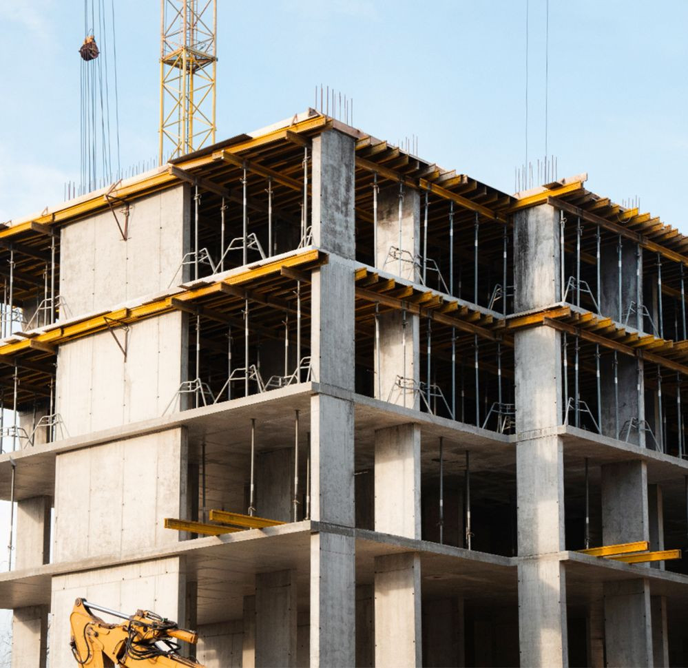 (6)ТРИкімнатна SENAT,вул.Хоткевича Ивано-Франковск - изображение 7