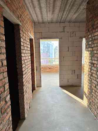 20750$ перший внесок на повноцінну 2к квартиру з газом Ирпень