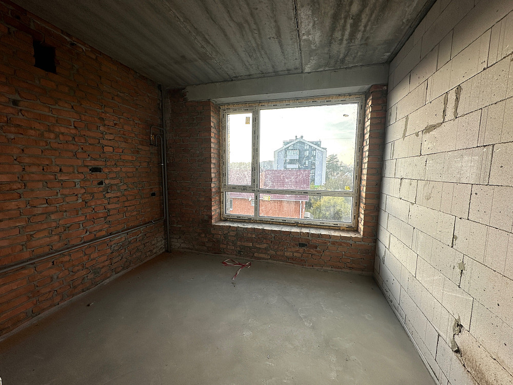 20750$ перший внесок на повноцінну 2к квартиру з газом Ирпень - изображение 4