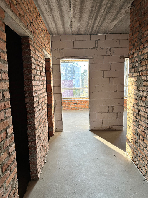 20750$ перший внесок на повноцінну 2к квартиру з газом Ирпень - изображение 6