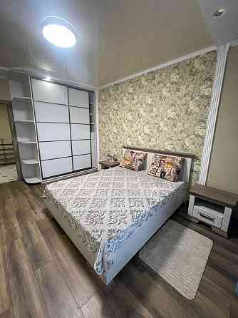 2к з ремонтом, все залишається, ЖК Софія 36827 Хмельницький