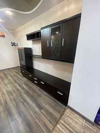 2к з ремонтом, все залишається, ЖК Софія 36827 Хмельницький