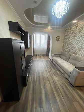 2к з ремонтом, все залишається, ЖК Софія 36827 Хмельницький