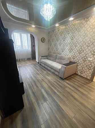 2к з ремонтом, все залишається, ЖК Софія 36827 Хмельницький