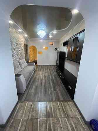 2к з ремонтом, все залишається, ЖК Софія 36827 Хмельницький