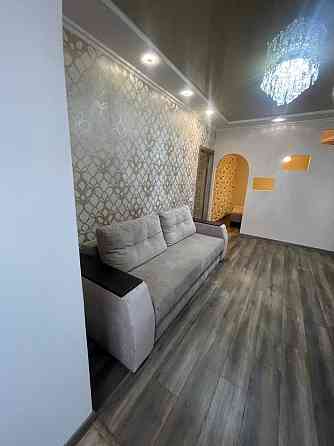 2к з ремонтом, все залишається, ЖК Софія 36827 Хмельницький