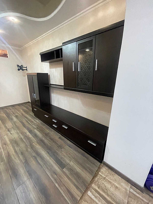 2к з ремонтом, все залишається, ЖК Софія 36827 Хмельницький - зображення 4