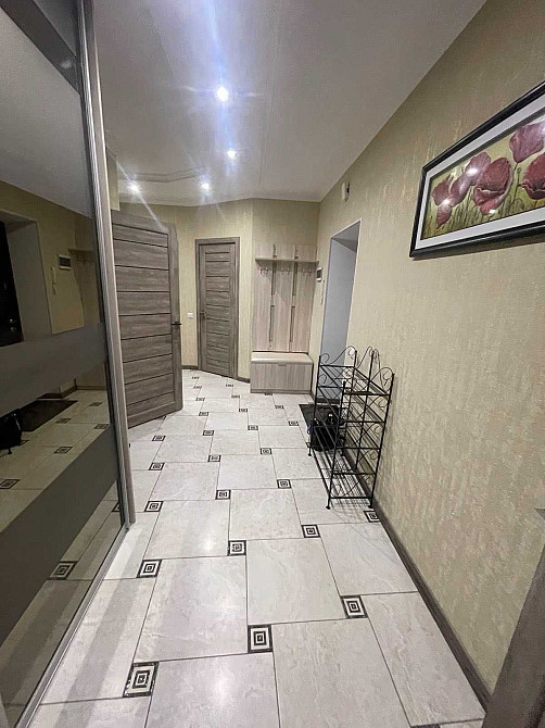 2к з ремонтом, все залишається, ЖК Софія 36827 Хмельницький - зображення 8