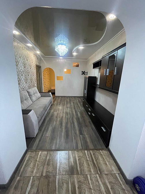 2к з ремонтом, все залишається, ЖК Софія 36827 Хмельницький - зображення 2