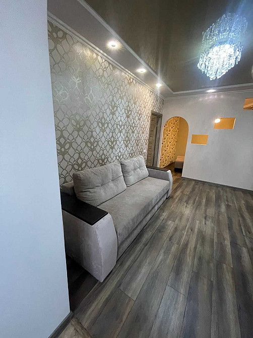 2к з ремонтом, все залишається, ЖК Софія 36827 Хмельницький - зображення 5