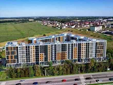 Продам 2 кімнатну квартиру на Келецькій 9052 Вінниця