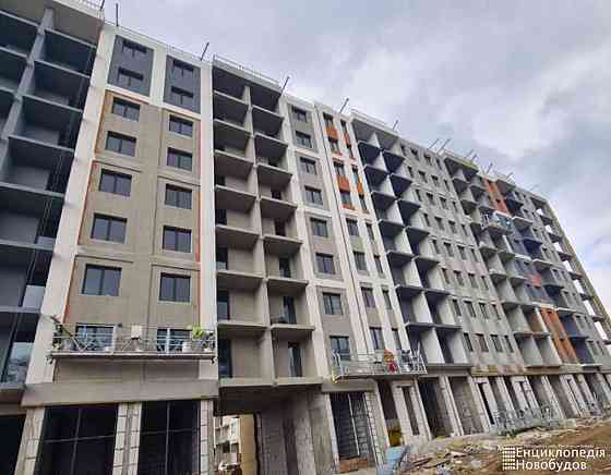 Продам 2 кімнатну квартиру на Келецькій 9052 Вінниця