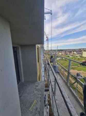 Продам 2 кімнатну квартиру на Келецькій 9052 Вінниця