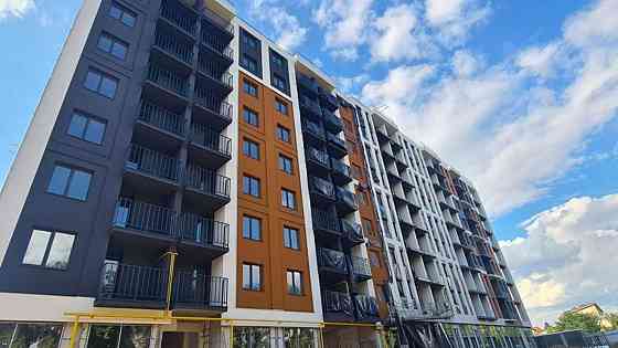 Продам 2 кімнатну квартиру на Келецькій 9052 Вінниця