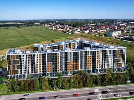 Продам 2 кімнатну квартиру на Келецькій 9052 Вінниця - зображення 4