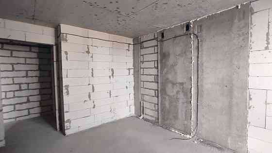 Продам 1 кімнатну квартиру на Слов'янці в новобуді 3030 Вінниця