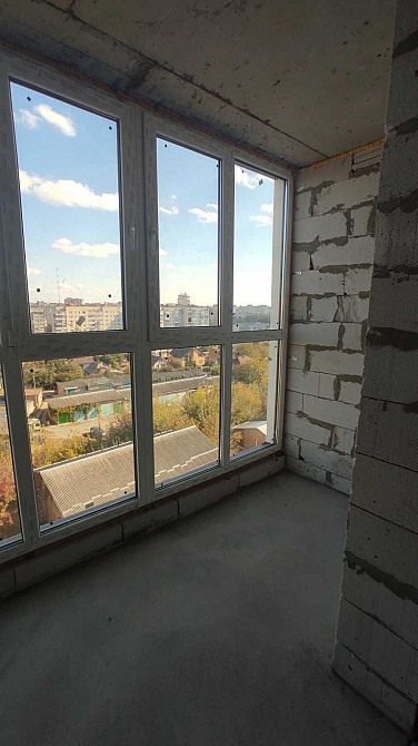 Продам 1 кімнатну квартиру на Слов'янці в новобуді 3030 Вінниця - зображення 7