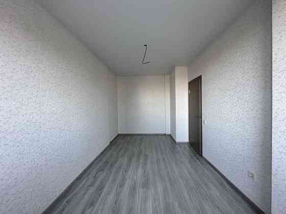 Однокомнатная на 3 этаже в ЖК Одесских традициях на Воробьева!Ремонт Одесса