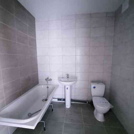 Однокомнатная на 3 этаже в ЖК Одесских традициях на Воробьева!Ремонт Одесса