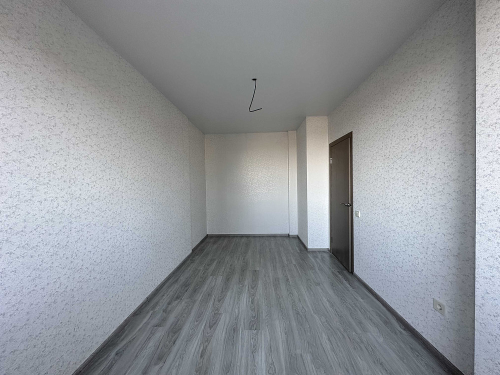 Однокомнатная на 3 этаже в ЖК Одесских традициях на Воробьева!Ремонт Одесса - изображение 4