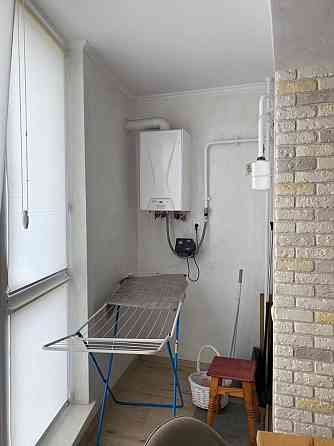 Здається 1 кімнатна квартира на Щасливому Рівне