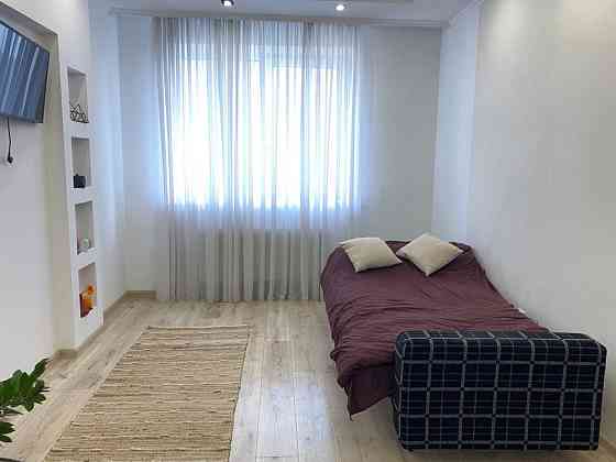 Здається 1 кімнатна квартира на Щасливому Рівне